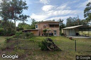 229 Avenue B NE, Winter Haven, FL 33881