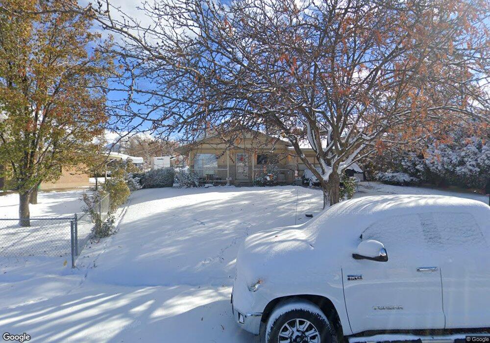 3888 S 2225 W, Roy, UT 84067 - photo 1