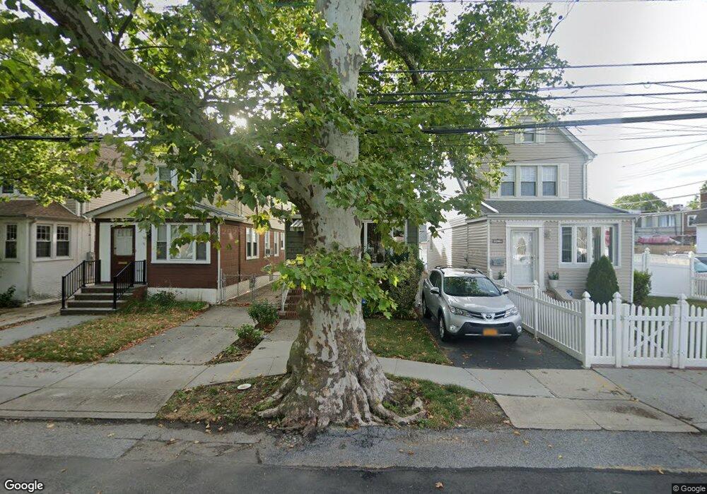 9017 247th St, Bellerose, NY 11426 - photo 1