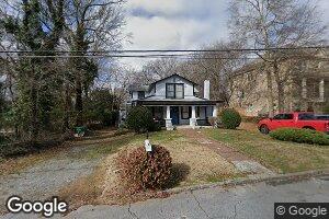 2728 Tallulah Dr NE Unit a, Atlanta, GA 30319