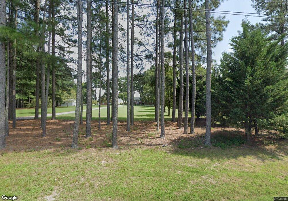 4983 Wakema Rd, West Point, VA 23181 - photo 1