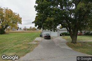 300 W Ionia St, Radcliffe, IA 50230