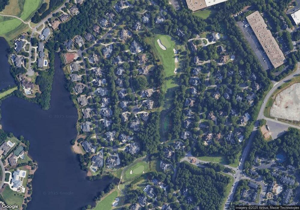 2815 Darlington Pointe, Duluth, GA 30097 - photo 1