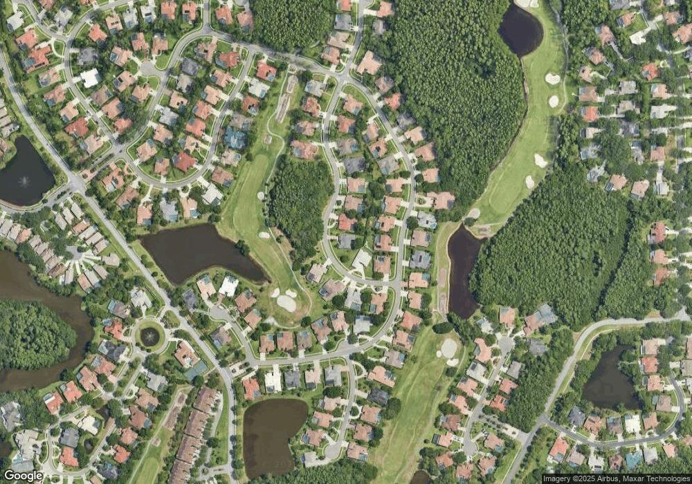 1389 Briargrove Way, Oldsmar, FL 34677 - photo 1