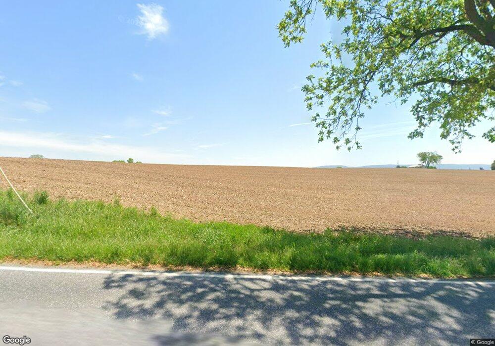 151 Martin Rd, Myerstown, PA 17067 - photo 1