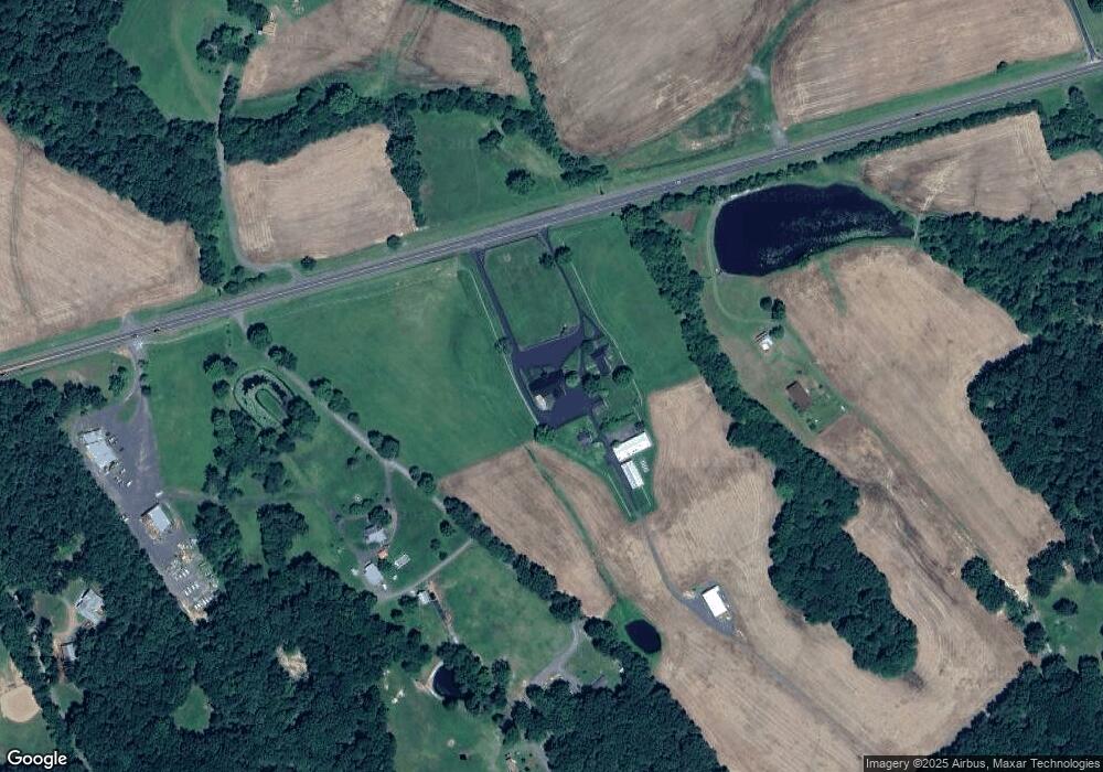 31440 Constitution Hwy, Locust Grove, VA 22508 - photo 1