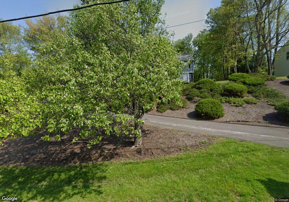 14 Brookview Dr, Trumbull, CT 06611 - photo 1