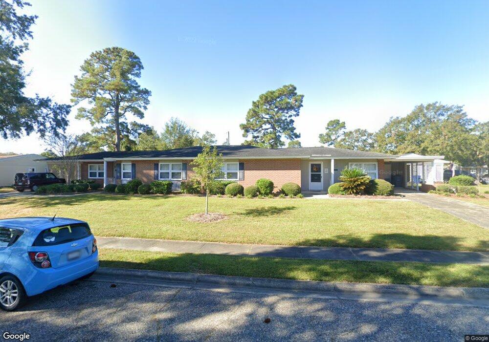 771 Sycamore Ave unit 771, Myrtle Beach, SC 29577 - photo 1