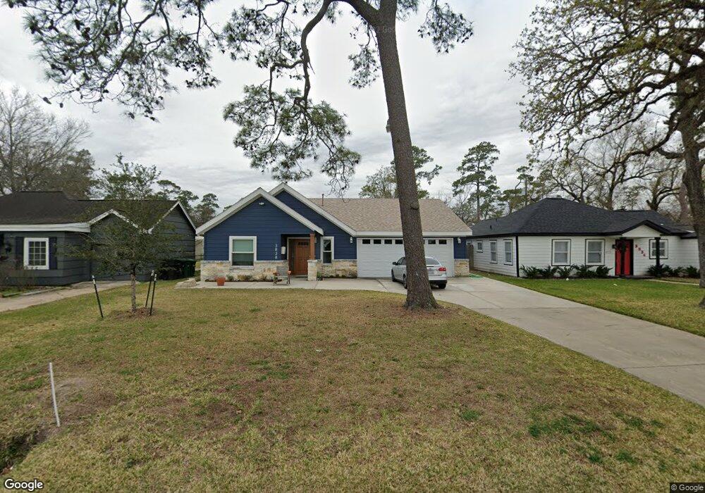 3838 Blodgett St, Houston, TX 77004 - photo 1