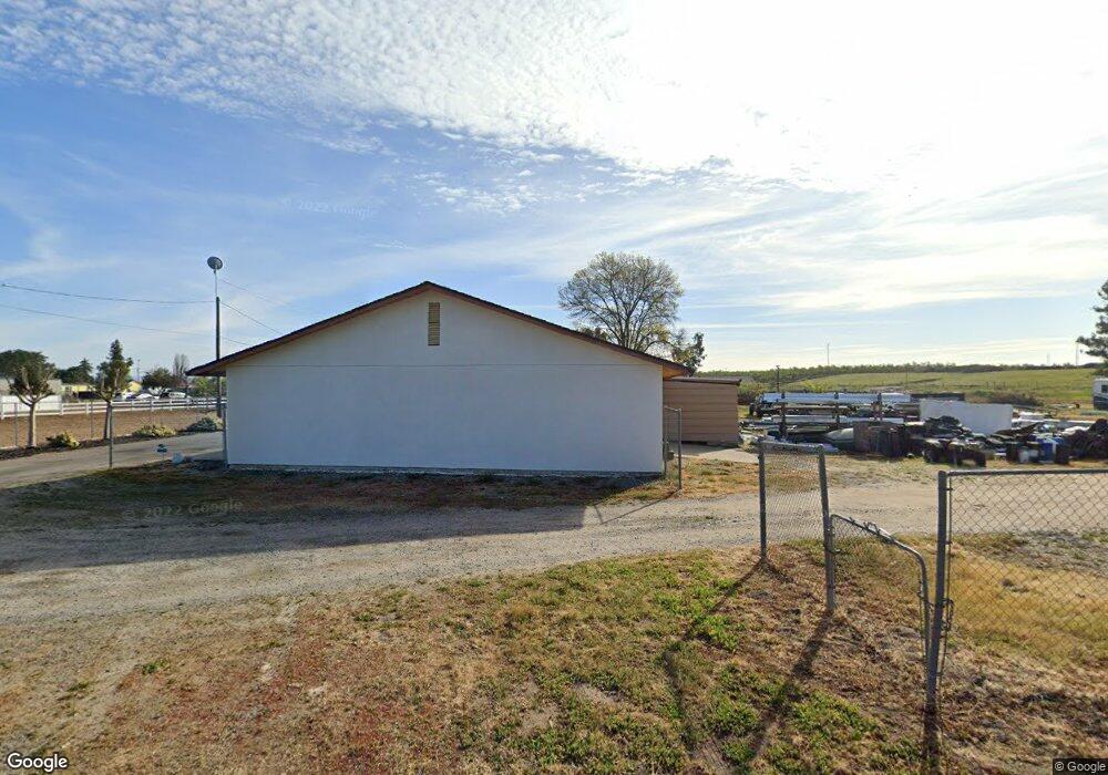 7548 Crawford Rd, Oakdale, CA 95361 - photo 1