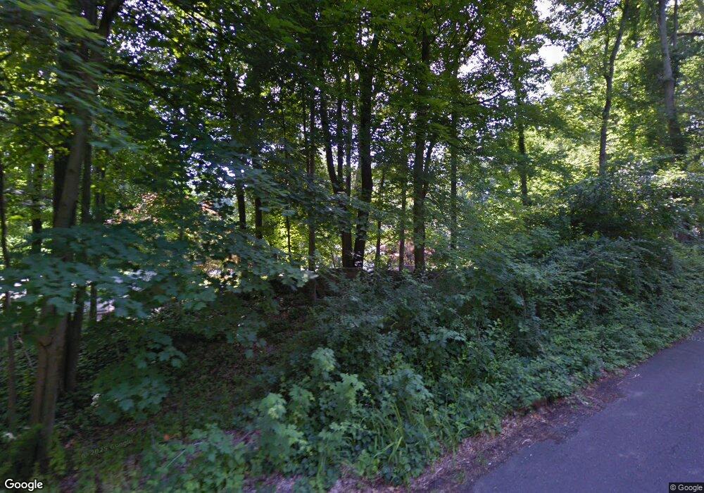 37 Woodland Way, Ridgefield, CT 06877 - photo 1