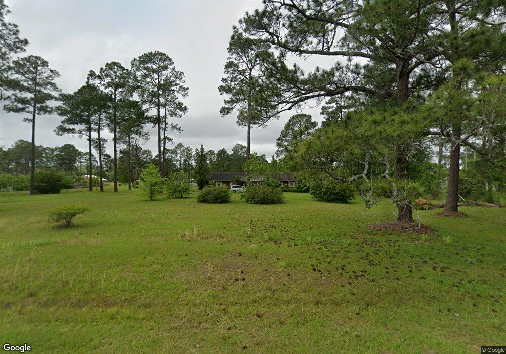 206 Tree Farm Rd, Moultrie, GA 31768 - photo 1