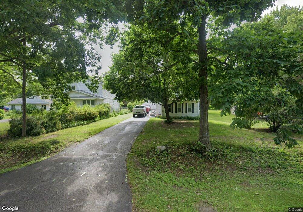 3317 N Center Rd, Flint, MI 48506 - photo 1