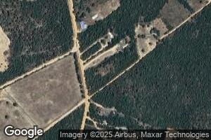 502 Pearl Bonnett Rd, Windsor, SC 29856