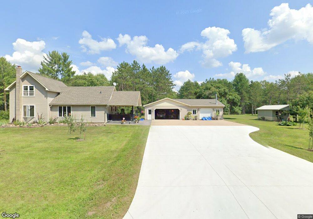 11324 Freedom Rd, Tomah, WI 54660 - photo 1