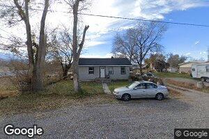 48 E 200 S, Goshen, UT 84633