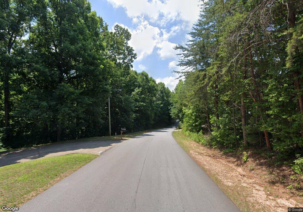 0 Hidden Hollow Dr unit 8451510, Gainesville, GA 30506 - photo 1