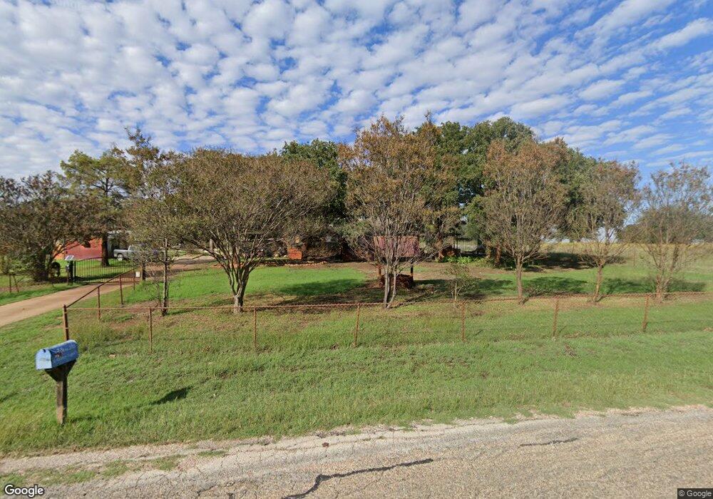 2013 County Road 706, Joshua, TX 76058 - photo 1