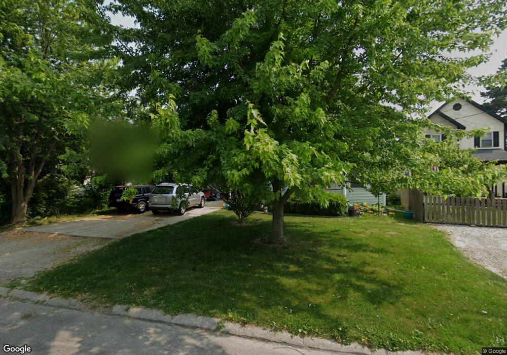 3516 145th St, Toledo, OH 43611 - photo 1