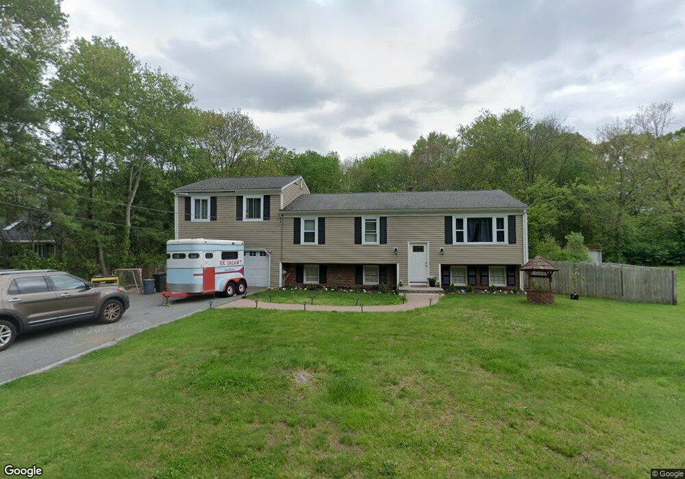 57 Stirling Dr, Glocester, RI 02857 - photo 1
