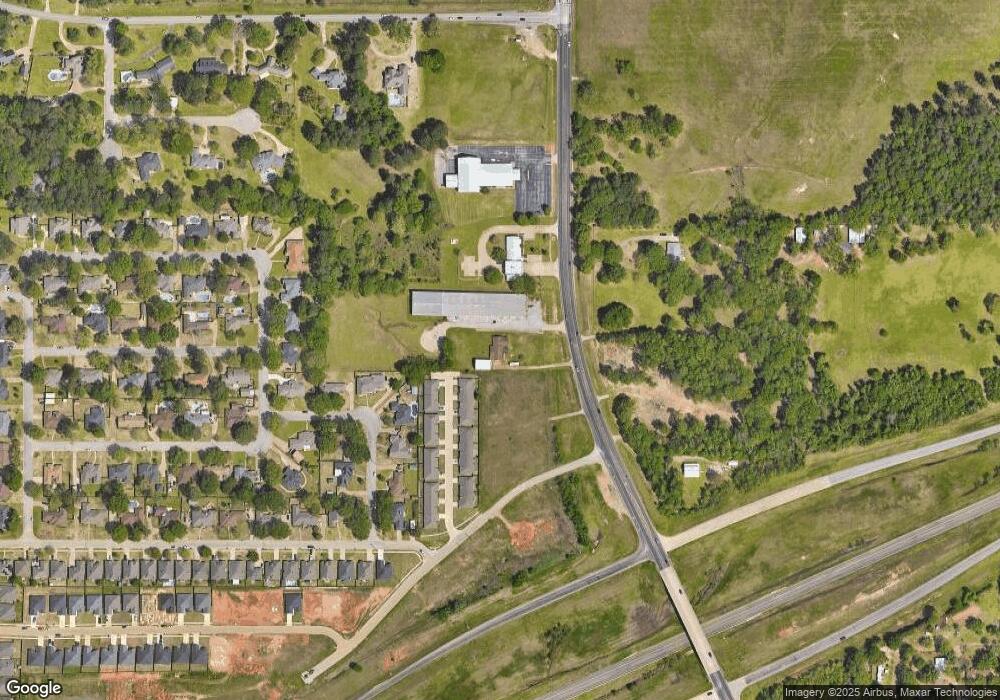 9175 Paluxy Dr, Tyler, TX 75703 - photo 1