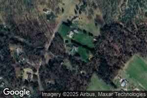 5504 Huckleberry Dr, Bryantown, MD 20617