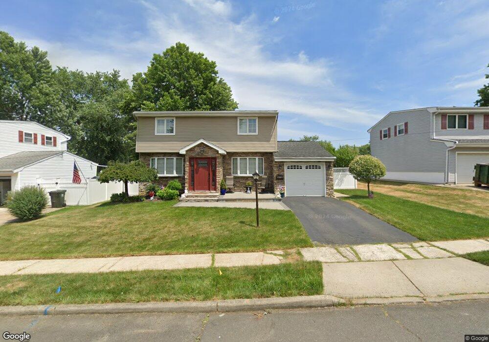 12 Tulip Dr, Old Bridge, NJ 08857 - photo 1