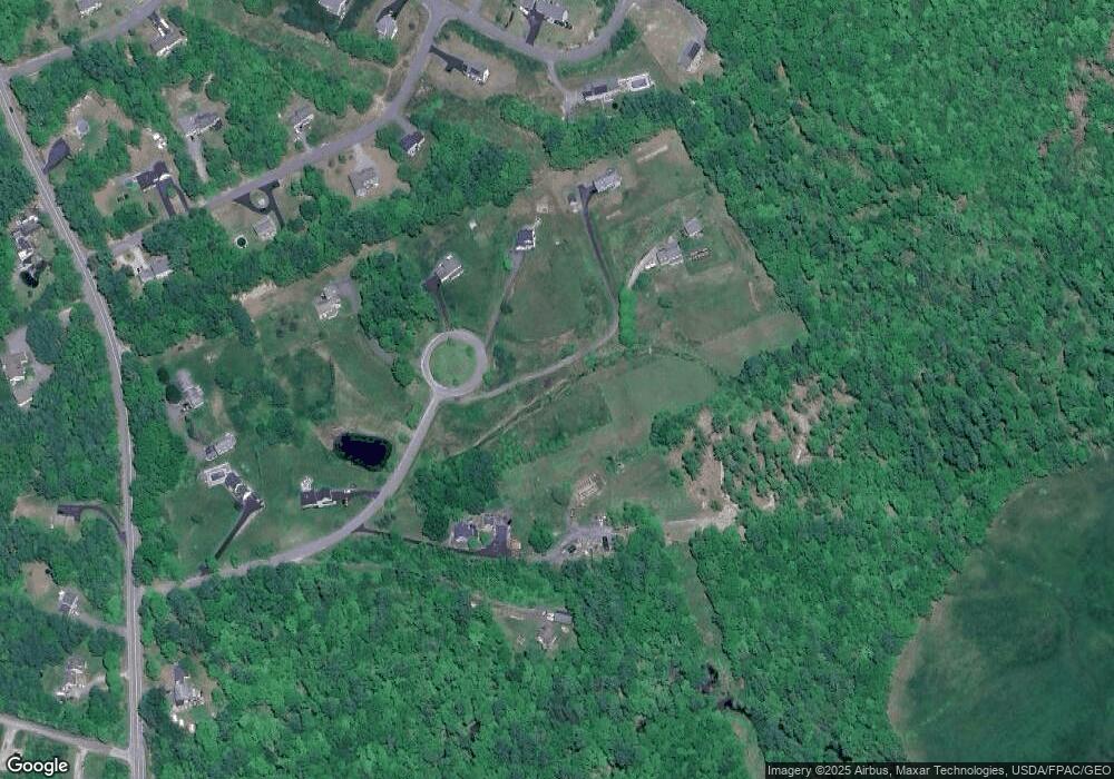 33 Ritz Farm, Gorham, ME 04038 - photo 1