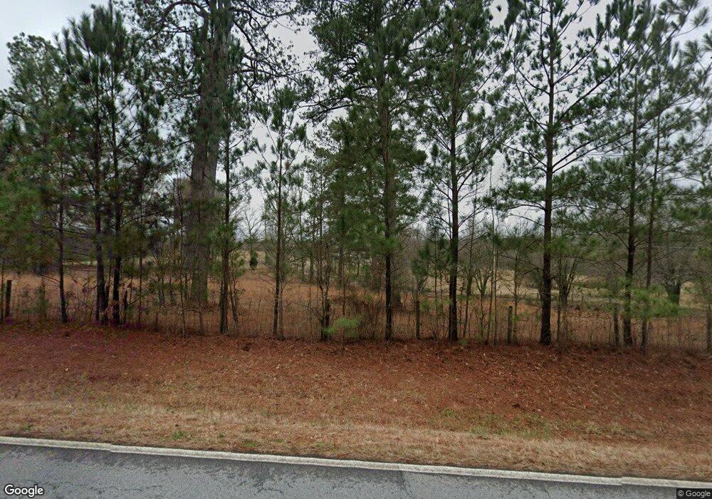 641 Major Rd, Sharpsburg, GA 30277 - photo 1