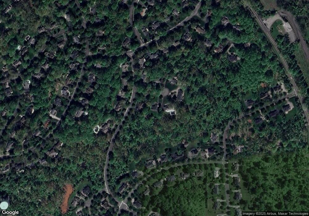 7 Cayuga Way, Basking Ridge, NJ 07920 - photo 1