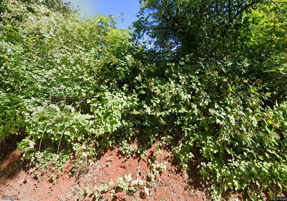 9395 NE Red Hills Rd, Dundee, OR 97115 - photo 1