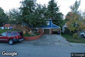 2327 Delwood Ave, Durango, CO 81301