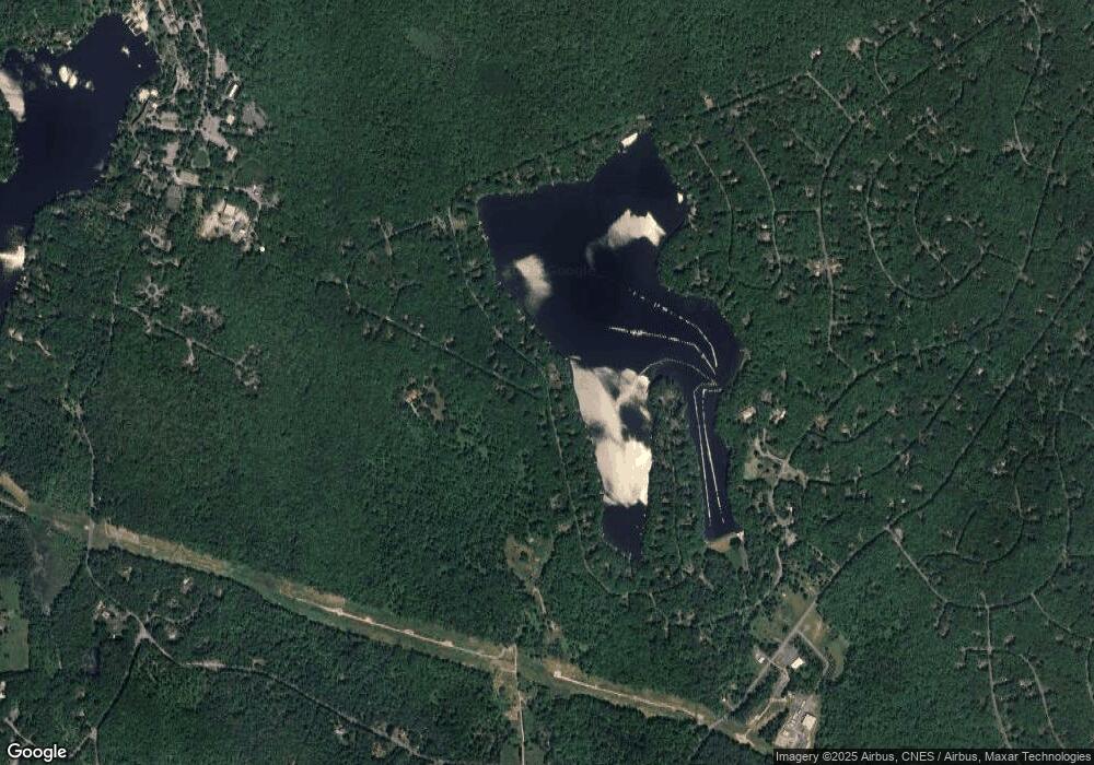 0 Fawn Lake Dr, Lackawaxen Township, PA 18428 - photo 1