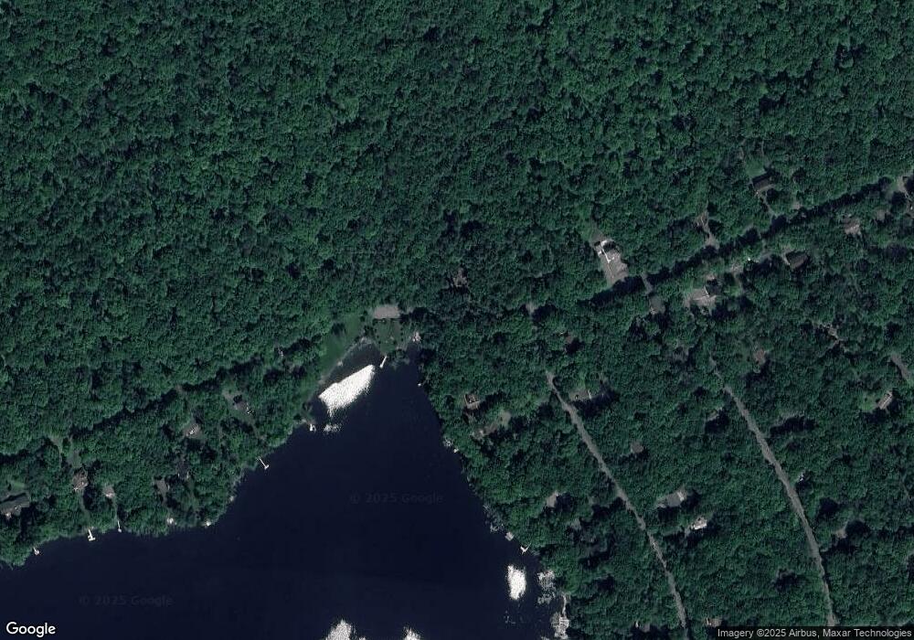 140 Fawn Lake Dr, Lackawaxen Township, PA 18428 - photo 1