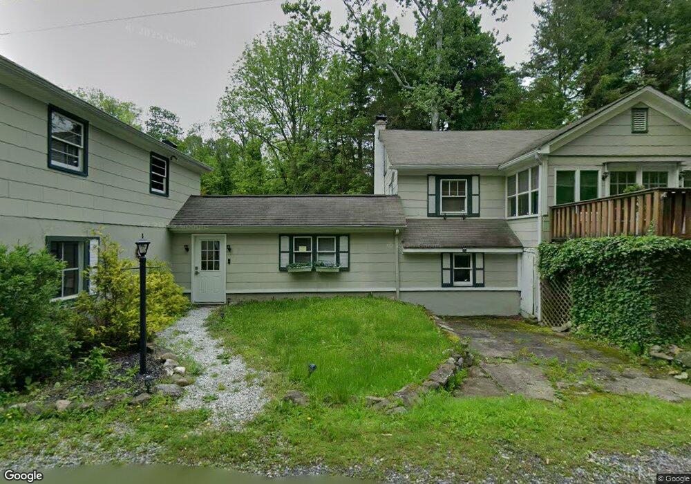 904 Maple Terrace, Newton, NJ 07860 - photo 1