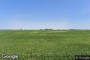 8600 E 800 N, Hope, IN 47246