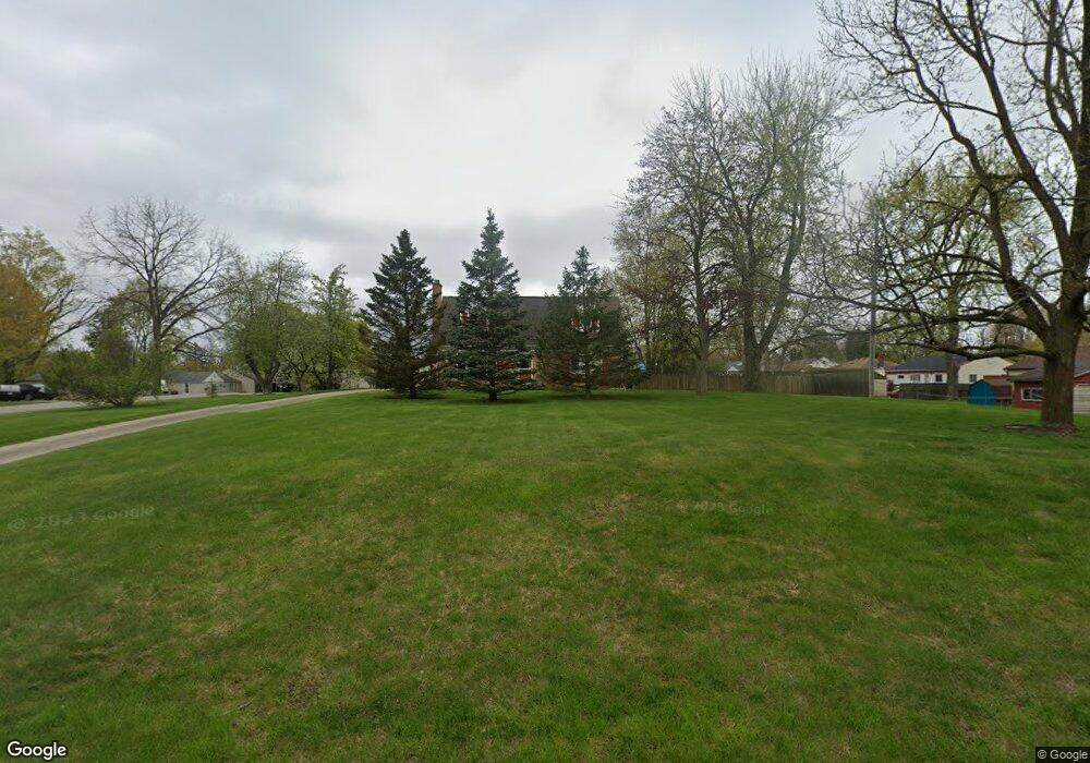 3033 W Willow St, Lansing, MI 48917 - photo 1