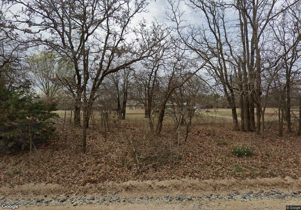 20310 Stevens Rd, Tecumseh, OK 74873 - photo 1