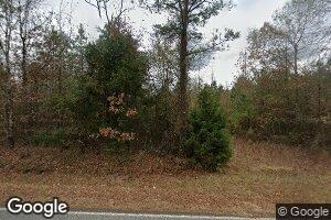 5030 Clarkson Rd, Mathiston, MS 39752