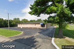 3951 W Franklin St Unit 2, Bellbrook, OH 45305