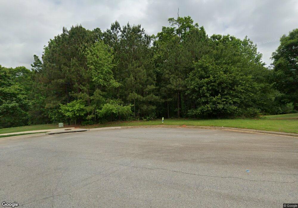 7790 Windswept Way, Douglasville, GA 30135 - photo 1