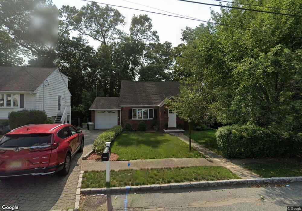 219 Linden Rd, Wayne, NJ 07470 - photo 1