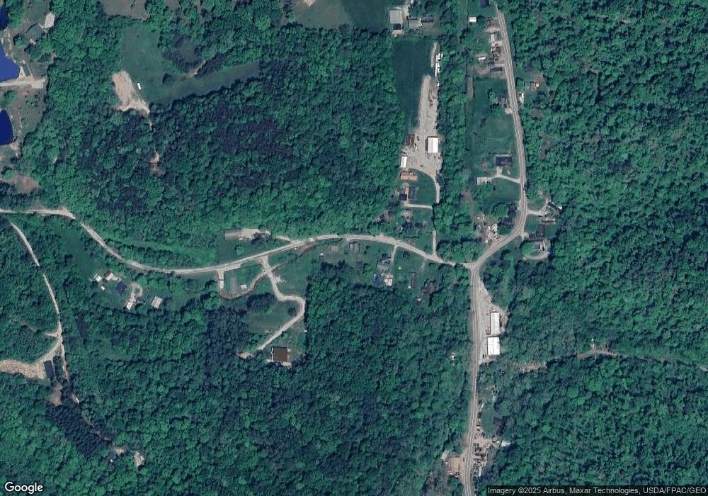 35943 Vickers Rd, Logan, OH 43138 - photo 1