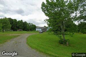 368 Nutting Rd, Perham, ME 04766