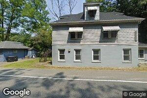 1219 S Main St, Phillipsburg, NJ 08865