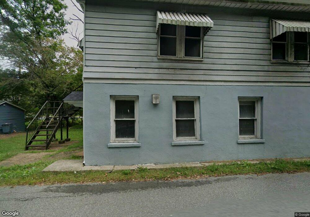 1219 S Main St, Phillipsburg, NJ 08865 - photo 1