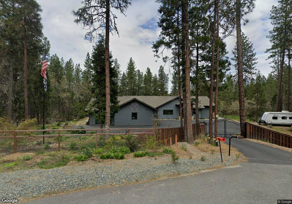 2492 Lonnon Way, Grants Pass, OR 97527 - photo 1