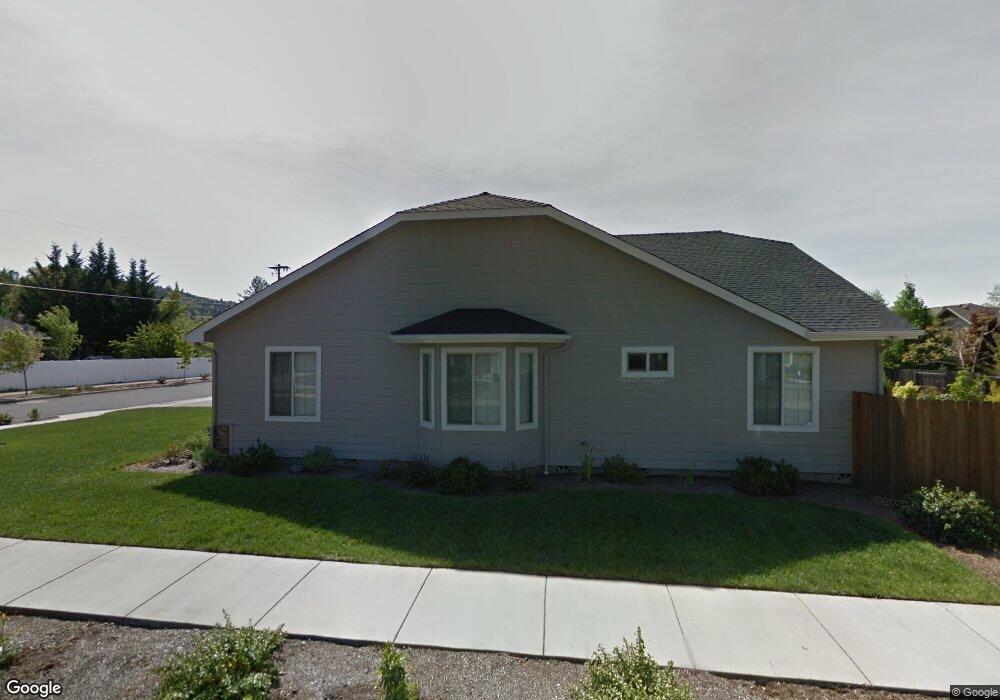 1316 SE Joel Dr, Grants Pass, OR 97527 - photo 1