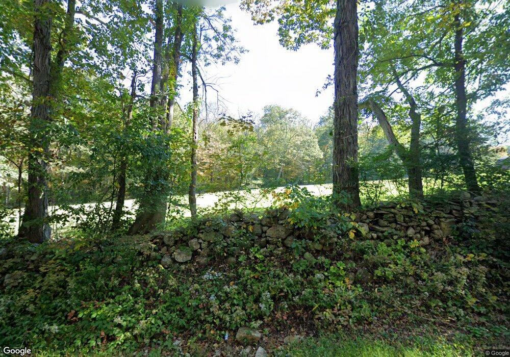 150 North Rd, Ashford, CT 06278 - photo 1