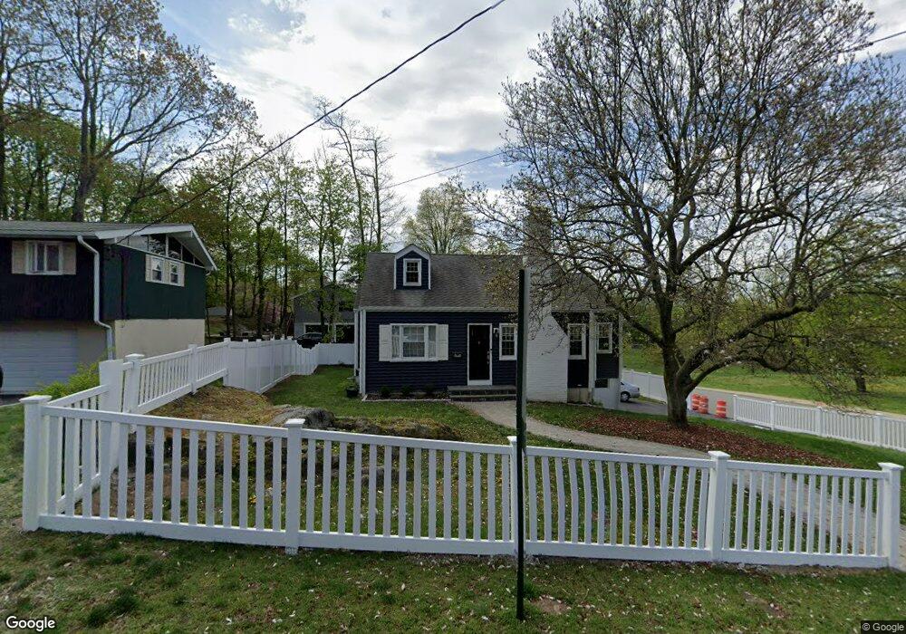 801 Franklin St, Peekskill, NY 10566 - photo 1